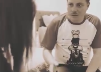 H3115012 Ele descobre que sua esposa só tem dias de vida isso que ele faz parte 2