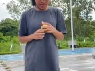 Essa mulher arrogante perdeu tudo por na ser hum