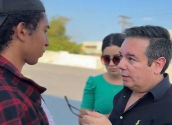 jovem bondoso me salvou do meu marido part2