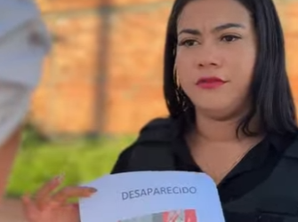 H2701005 O que veio depois surpreendeu todos part2