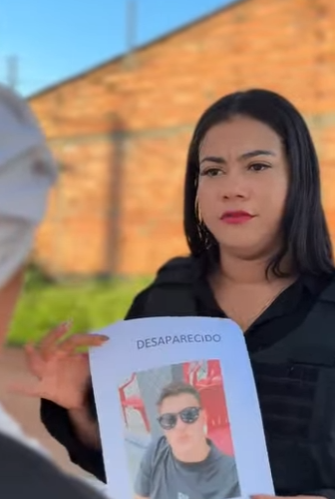 H2701005 O que veio depois surpreendeu todos part2