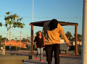 H2701006 Uma reviravolta silenciosa surgiu part2