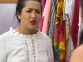 H2701007 Tudo começou de forma tranquila part2