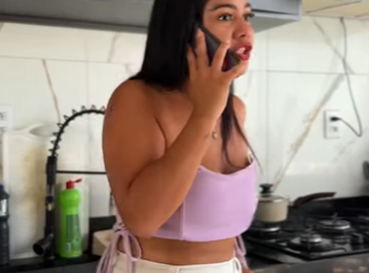 H2701002 O inesperado aconteceu naquele momento part2