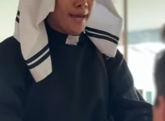 H2701004 Uma situação mudou tudo ali part2