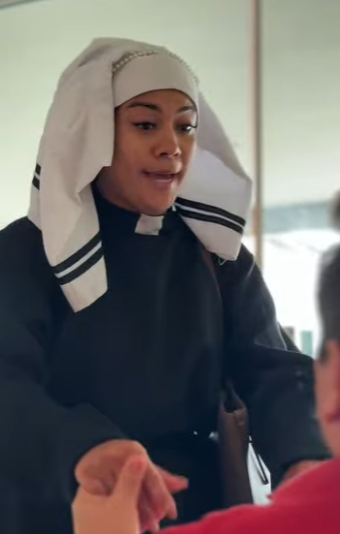 H2701004 Uma situação mudou tudo ali part2