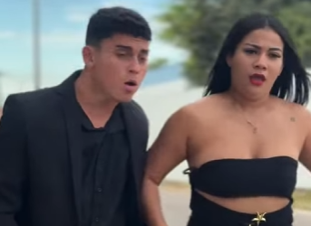 H2701001 Nada saiu como parecia antes part2