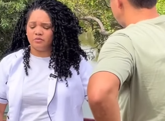 H2602013 Nada saiu exatamente como planejado part2