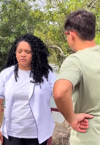 H2602013 Nada saiu exatamente como planejado part2