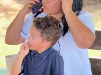 H2602008 Um acontecimento mudou o rumo part2