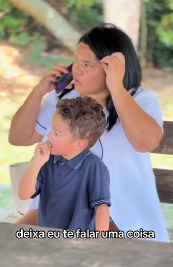 H2602008 Um acontecimento mudou o rumo part2