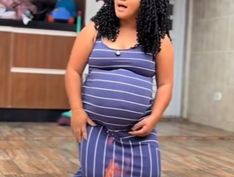 H2602011 Uma virada silenciosa aconteceu part2