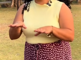 H2602010 Uma situação que ninguém previa part2