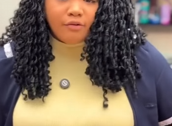 H2602009 Uma situação difícil de imaginar part2