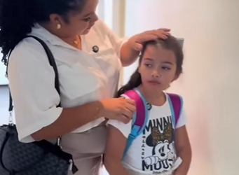 H2603019 Uma situação fora de controle part2