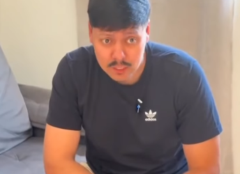 H2603018 Tudo aconteceu rápido demais part2