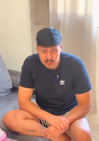 H2603018 Tudo aconteceu rápido demais part2