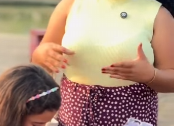 H2603015 Uma reviravolta inesperada aconteceu part2