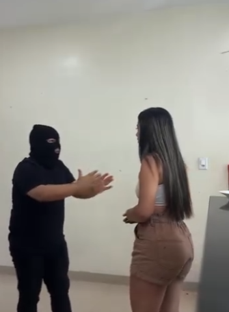 H2606010 Um desejo de Natal fez mudar decisa de um lada part2