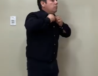 H2606012 Motorista empregada se reu nem para salvar sua part2