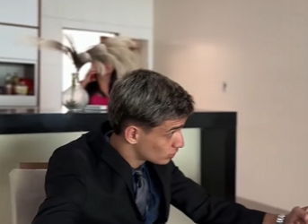 H2606009 Entregou sua enteada por dinheiro sem se importar part2