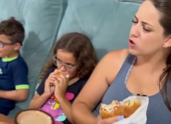 H2408017 Marido não aguenta mais irrespons4bilid4de da su part2