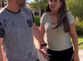 H2408019 Ela foi conhecer um rapaz pela Internet, só não es part2