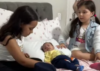 H2709006 Por causa do marido mulher trocou filha por um part2