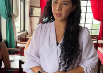 H0515005 Ele fingiu ser pobre para testar seus funcionários parte 2