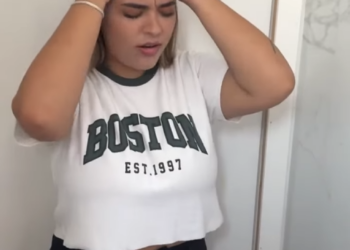 H0515001 Minha mãe esperava um filho de meu esposo parte 2