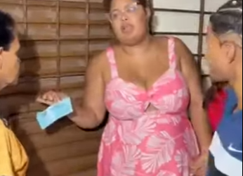 H2714004 O final não era esperado part2