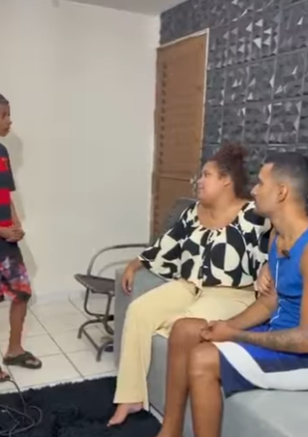 H2714003 Uma decisão mudou toda história part2