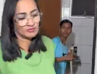 H2714001 Depois disso, nada foi igual part2