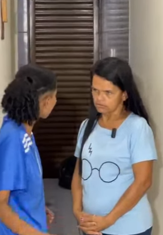 H2714002 Uma situação difícil de ignorar part2