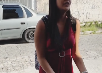 H0515006 Valorize quem te cria com amor, filha procura mãe anos depois mas fica com maior decepção parte 2