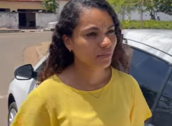 Miliona ria da uma lic que mudara vida de part2