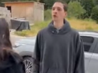 H2416019 Meu ex não me deixa em paz part2