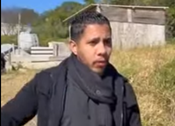 H2416017 Escondeu de seu ex que estava grávida dele part2