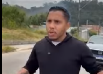 H2416020 Quando as mulheres te perseguem, os problemas te part2