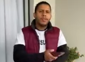 H2416021 sua mãe reclama pela forma como seu marido part2