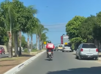 Isso vai dar m3rd@ lugar de lixo no liXo! part2