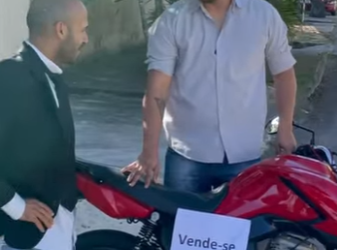 Julgou livro pela capa, teve uma uma surpresa part2