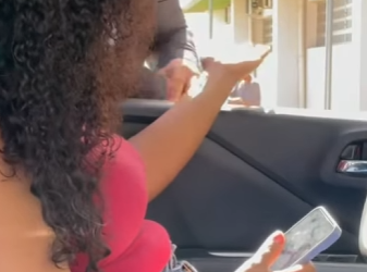 Nunca devemos julgar livro pela capa, grande liç part2