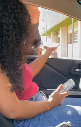 Nunca devemos julgar livro pela capa, grande liç part2