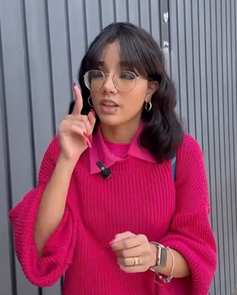 H2418021 Aquele que se acha mais esperto acaba não sabendo parte 2