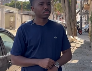 H2418017 Mais uma razão pela qual um homem não quer estar parte 2