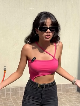 H2418018 que você não vê com seus olhos não invente com parte 2