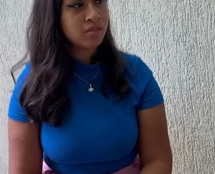 H2418019 Quem come com os olhos sempre acaba deixando com parte 2