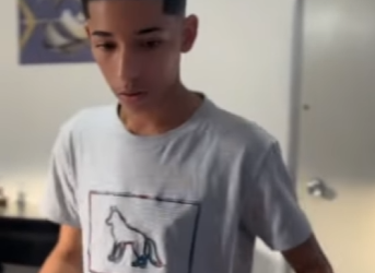 H2621010 ela gastou dinheiro da pensão do filho part2