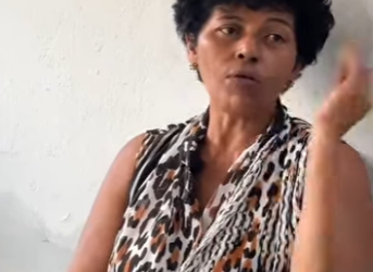 H2621011 Ela pagava aluguel pro proprio filho part2